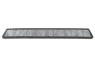 Filter, cabin air (BSG 15-145-009)
