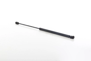Gas Spring, bonnet (BSG 90-980-064)