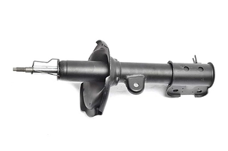 Shock Absorber (BSG 40-300-031)