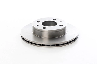 Brake Disc (BSG 40-210-052)