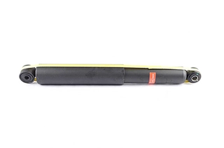 Shock Absorber (BSG 65-300-033)