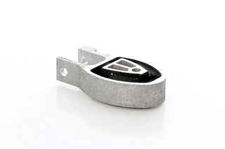 Mounting, engine (BSG 30-700-537)