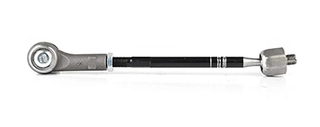 Tie Rod (BSG 90-310-141)