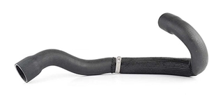 Charge Air Hose (BSG 70-720-179)