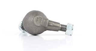 Ball Joint (BSG 60-310-119)