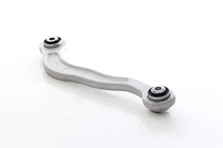 Control/Trailing Arm, wheel suspension (BSG 60-315-081)