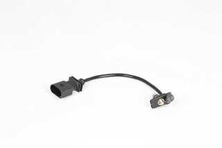 Sensor, crankshaft pulse (BSG 15-837-024)