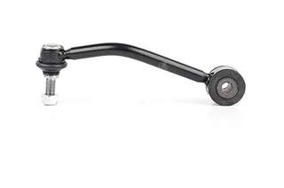 Link/Coupling Rod, stabiliser bar (BSG 90-310-113)