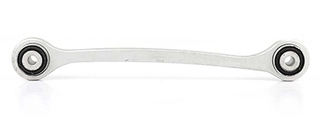 Control/Trailing Arm, wheel suspension (BSG 60-310-050)