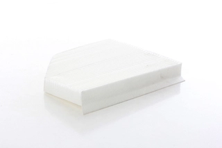 Filter, cabin air (BSG 90-145-017)