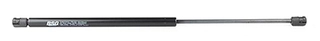 Gas Spring, boot/cargo area (BSG 60-980-015)