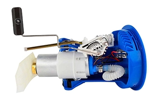 Fuel Feed Unit (BSG 15-830-002)