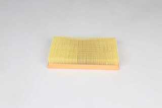 Air Filter (BSG 30-135-037)