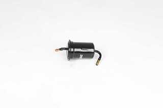 Fuel Filter (BSG 40-130-022)