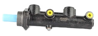 Brake Master Cylinder (BSG 60-215-001)