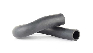 Charge Air Hose (BSG 65-720-146)