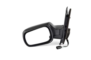 Exterior Mirror (BSG 30-900-054)