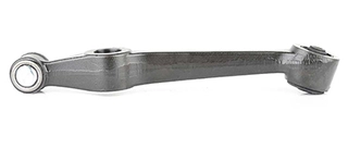 Control/Trailing Arm, wheel suspension (BSG 40-315-015)