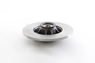 Brake Disc (BSG 70-210-032)