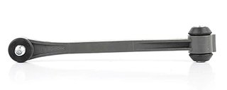 Link/Coupling Rod, stabiliser bar (BSG 60-310-166)