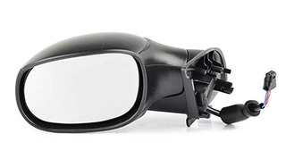 Exterior Mirror (BSG 70-900-016)