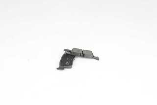 Brake Pad Set, disc brake (BSG 30-200-043)