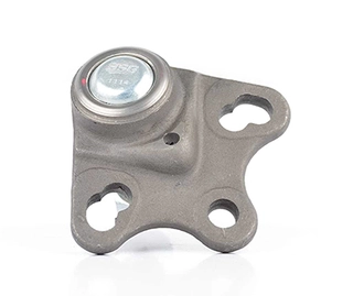 Ball Joint (BSG 60-310-040)