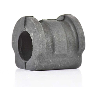 Mounting, stabiliser bar (BSG 90-700-008)