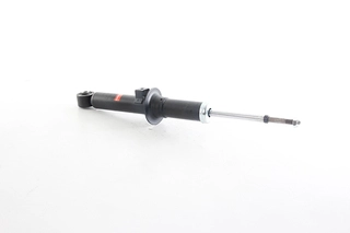 Shock Absorber (BSG 40-300-077)