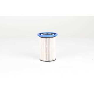 Fuel Filter (BSG 90-130-034)