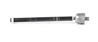 Inner Tie Rod (BSG 15-310-124)