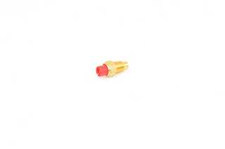 Sensor, coolant temperature (BSG 25-840-009)