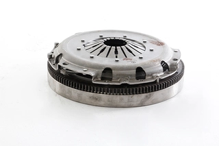 Clutch Kit (BSG 90-405-005)