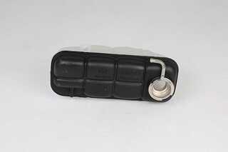 Expansion Tank, coolant (BSG 60-550-004)