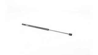 Gas Spring, bonnet (BSG 15-980-045)