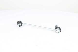 Link/Coupling Rod, stabiliser bar (BSG 40-310-149)