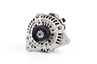 Alternator (BSG 30-825-002)