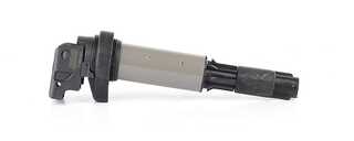 Ignition Coil (BSG 15-835-001)