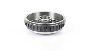 Brake Drum (BSG 75-225-004)