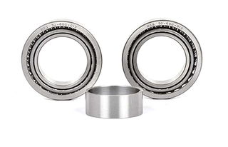 Wheel Bearing Kit (BSG 30-600-013)