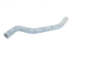 Radiator Hose (BSG 75-720-023)