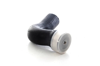Charge Air Hose (BSG 60-720-277)