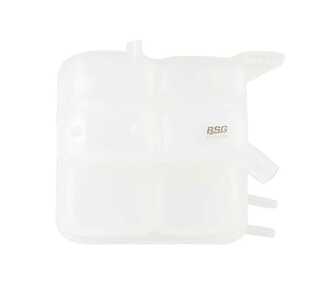 Expansion Tank, coolant (BSG 30-550-006)