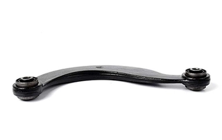 Control/Trailing Arm, wheel suspension (BSG 30-310-030)