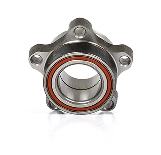 Wheel Bearing Kit (BSG 30-600-005)