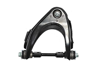 Control/Trailing Arm, wheel suspension (BSG 30-315-046)