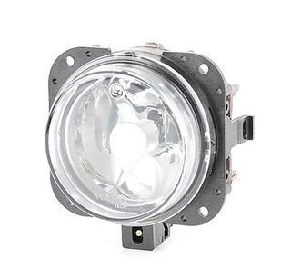 Front Fog Light (BSG 70-815-001)