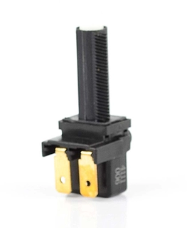 Stop Light Switch (BSG 30-860-005)