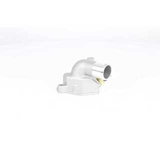 Thermostat, coolant (BSG 65-125-013)