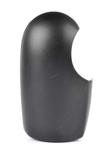 Cover, exterior mirror (BSG 30-915-004)